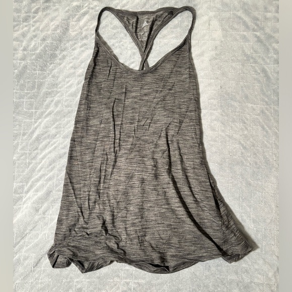 Women’s Adidas Tank Top - Picture 1 of 3